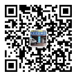 石家莊中央空調(diào)維修,石家莊中央空調(diào)保養(yǎng),石家莊中央空調(diào)清洗